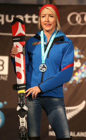 Heather Mills Heather Mills